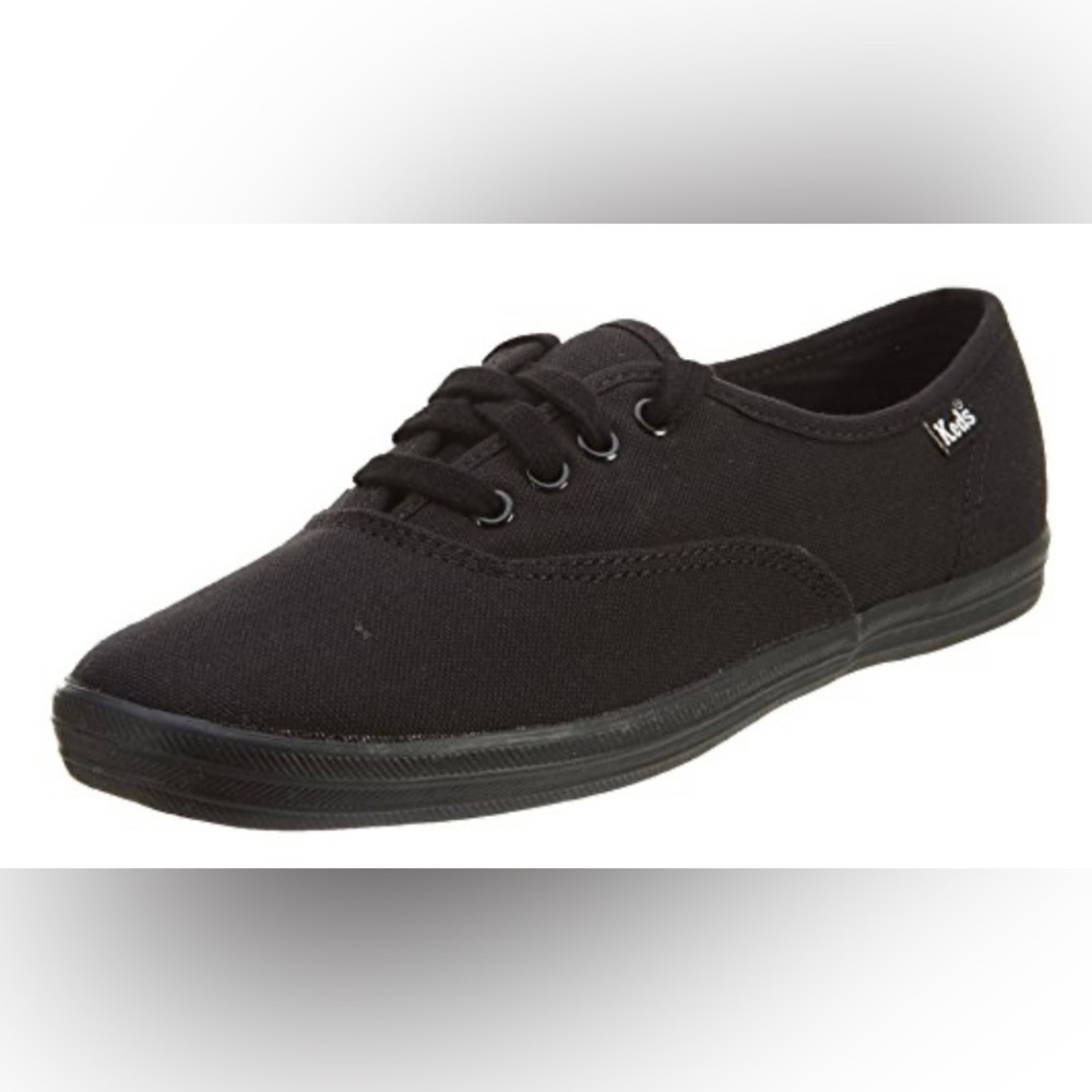 Keds Keds Men's Champion Original Canvas Sneaker